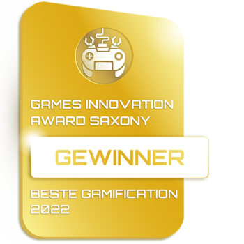 Auszeichnung_Beste-Gamification_GIAS_2022