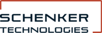 SCHENKER TECHNOLOGIES