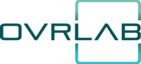 OVRLAB