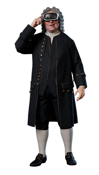 bach-mit-vr-brille